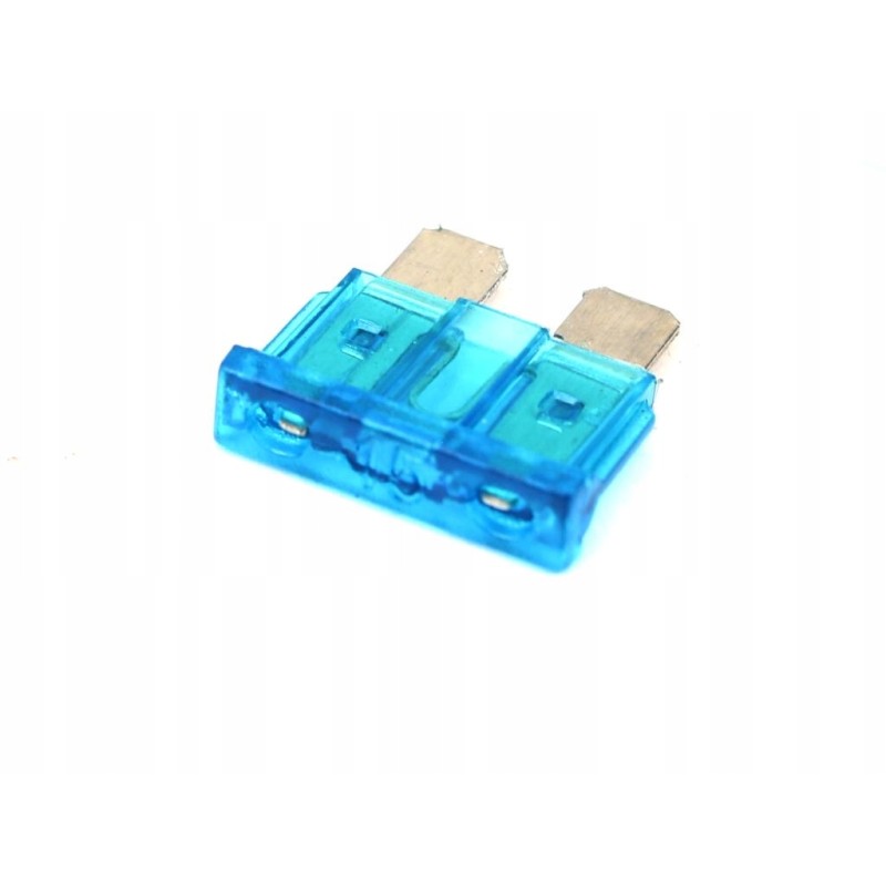 15a blade fuse sold in units of 10