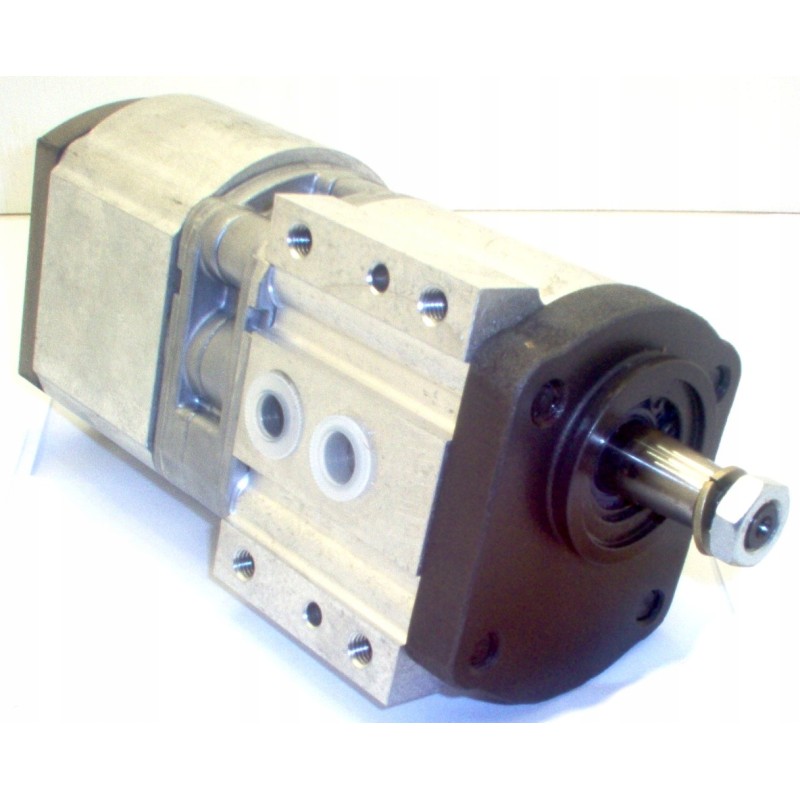 0510665440 19 14cc bosch