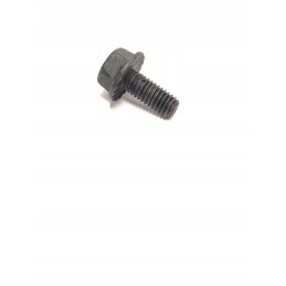 Screw john deere 1025r 1026r 2026r 54d 60d 1023e