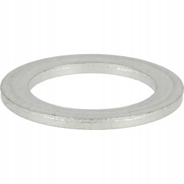 Sealing ring
