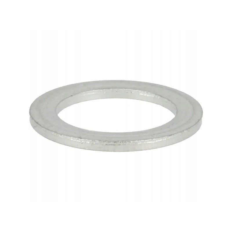 Sealing ring