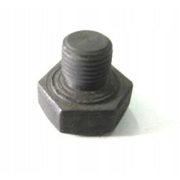 Wladimirec T 25 tank pipe screw