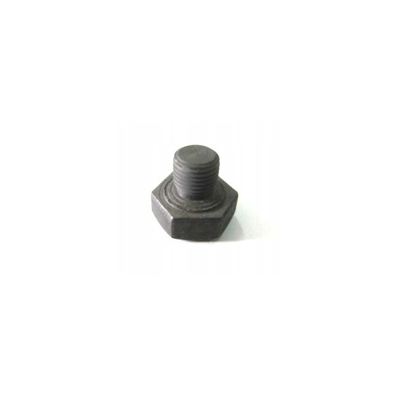 Wladimirec T 25 tank pipe screw