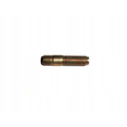 Meter drive cover screw 5 16 x3 4