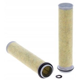 Air filter fendt farmer 308 ls lsa sl6213