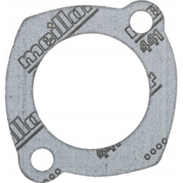 Thermostat seal 661757040