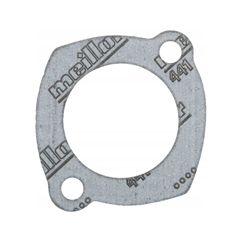 Thermostat seal 661757040