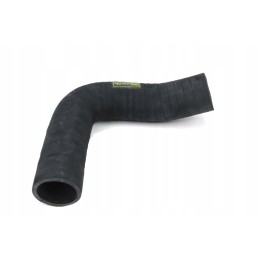 Radiator elbow g pipe from 056 Bizon Warynski