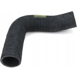 Radiator elbow g pipe from 056 Bizon Warynski