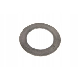 0122964600 valve lever washer