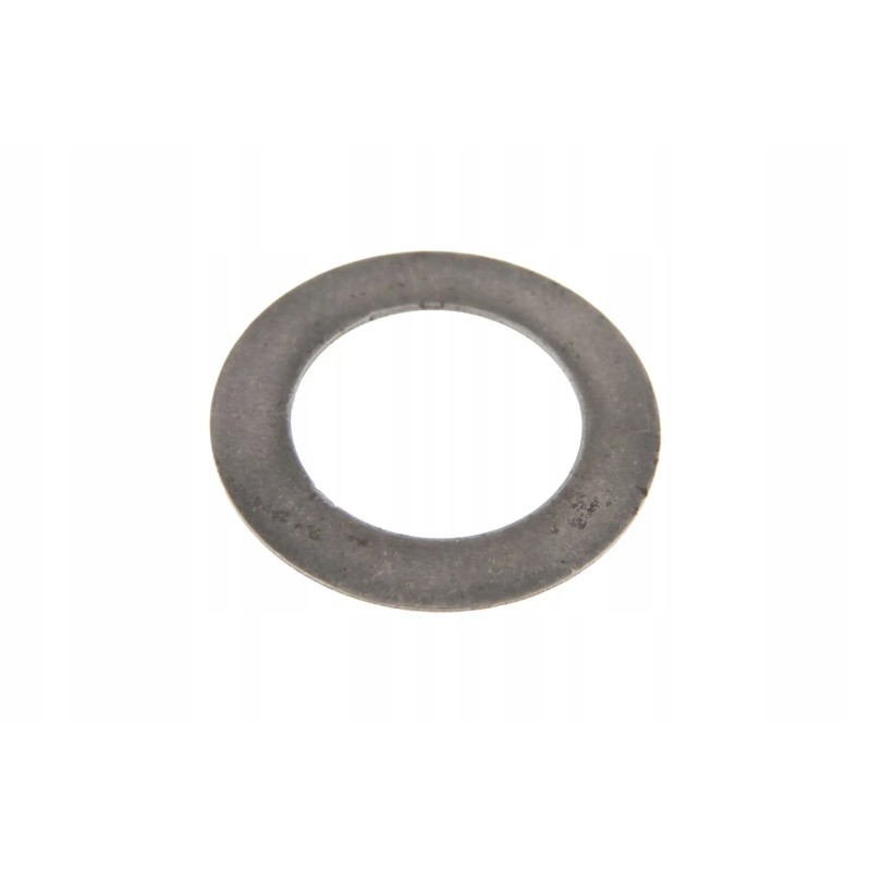 0122964600 valve lever washer