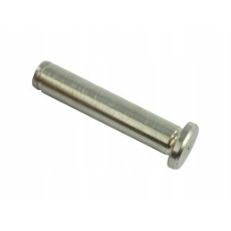 Lever pin c385 80295062