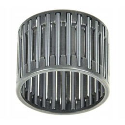 Needle fold k28x33x13 971917 54310190