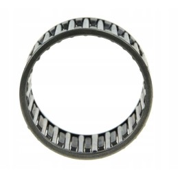 Needle fold k28x33x13 971917 54310190