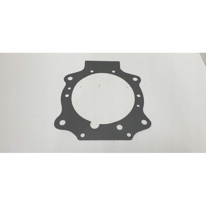 PTO shaft seal washer mtz pronar belarus