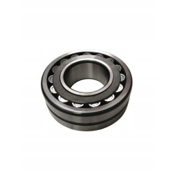 Swing reducer bearing volvo ec170 voe14515061