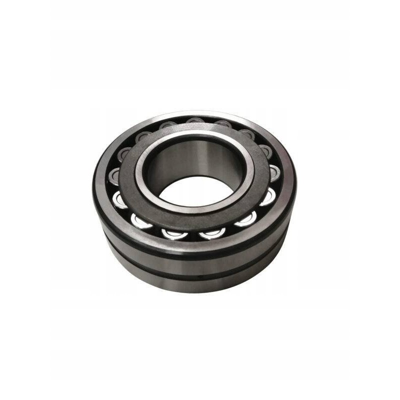 Swing reducer bearing volvo ec170 voe14515061