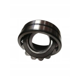 Swing reducer bearing volvo ec170 voe14515061