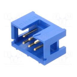 1 pcs x Amphenol Communications Solutions - 75869-131LF - 75869-131LF