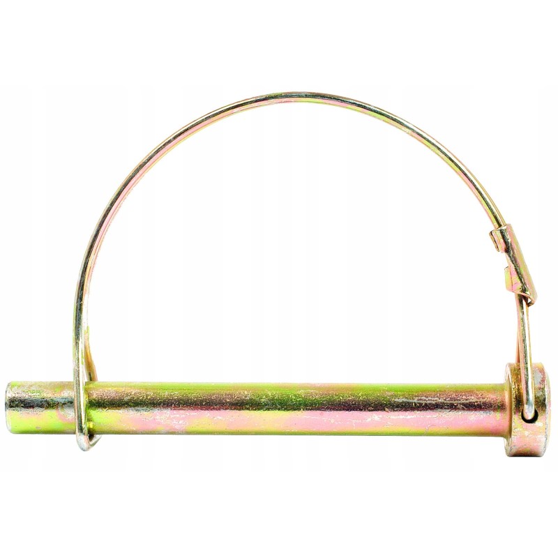 Pin 57 x 8 266 268755