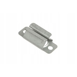 700714529 cover mounting