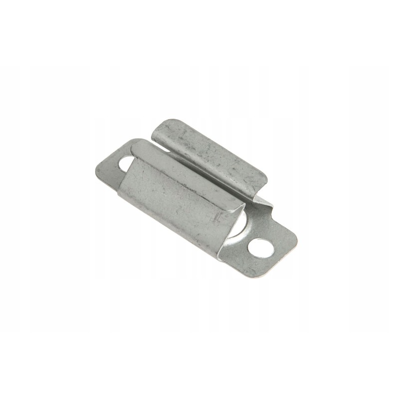 700714529 cover mounting