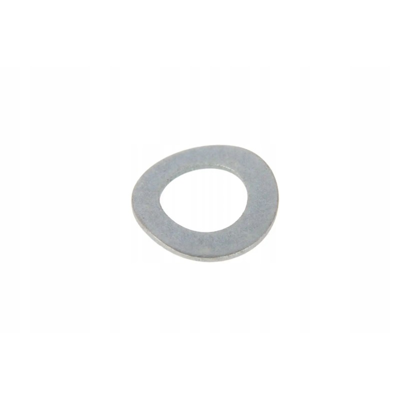 X521403947000 spring washer m8