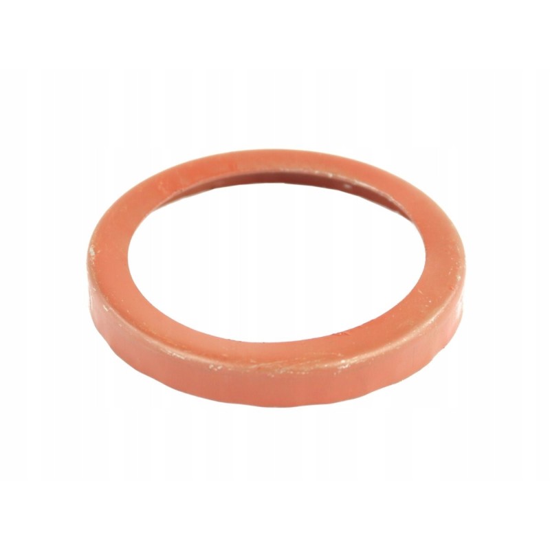 Bison cover 5040220510 5040 22 051 0