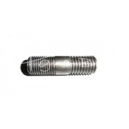 Hub reduction pin t 25 fi 14