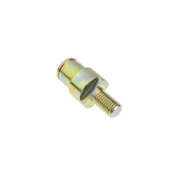 772620 00 tensioner pin m12