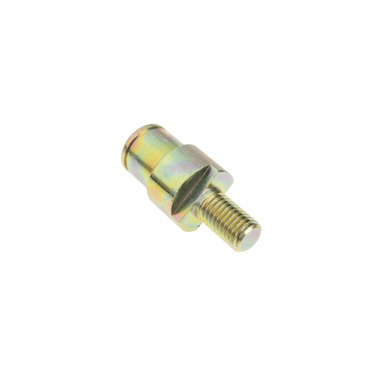772620 00 tensioner pin m12
