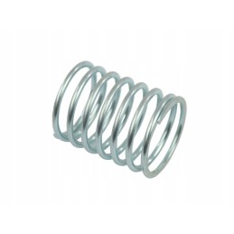 C385 spring 86407013