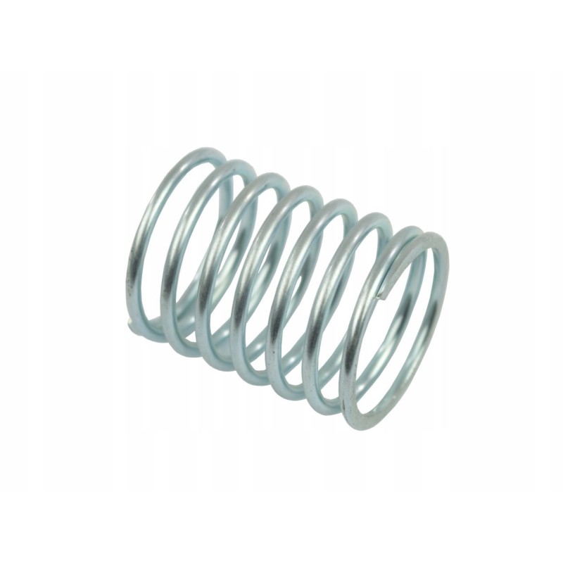 C385 spring 86407013