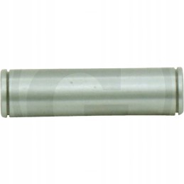 Lower intermediate wheel axle c 360