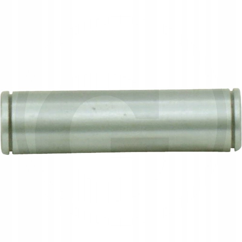 Lower intermediate wheel axle c 360