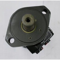 Hydraulic motor wwr400a1911abaaa