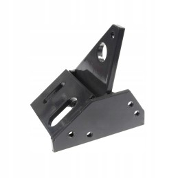 Fendt h178880010010 compressor mounting console