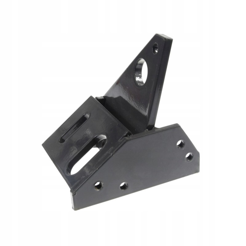 Fendt h178880010010 compressor mounting console