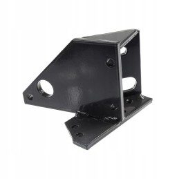 Fendt h178880010010 compressor mounting console