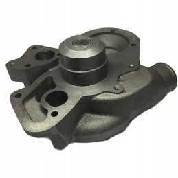 Water pump perkins ak ar jcb 3cx 4cx 332 h0895 oem