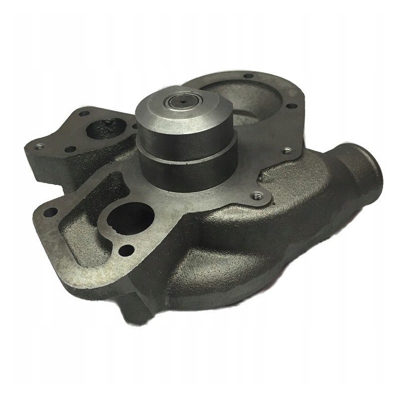 Water pump perkins ak ar jcb 3cx 4cx 332 h0895 oem