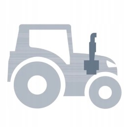 Thermostat gasket 712580