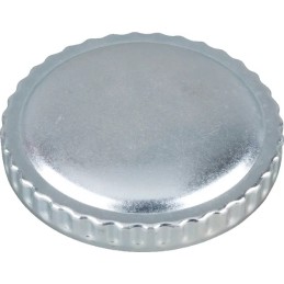 Fuel filler cap c 360