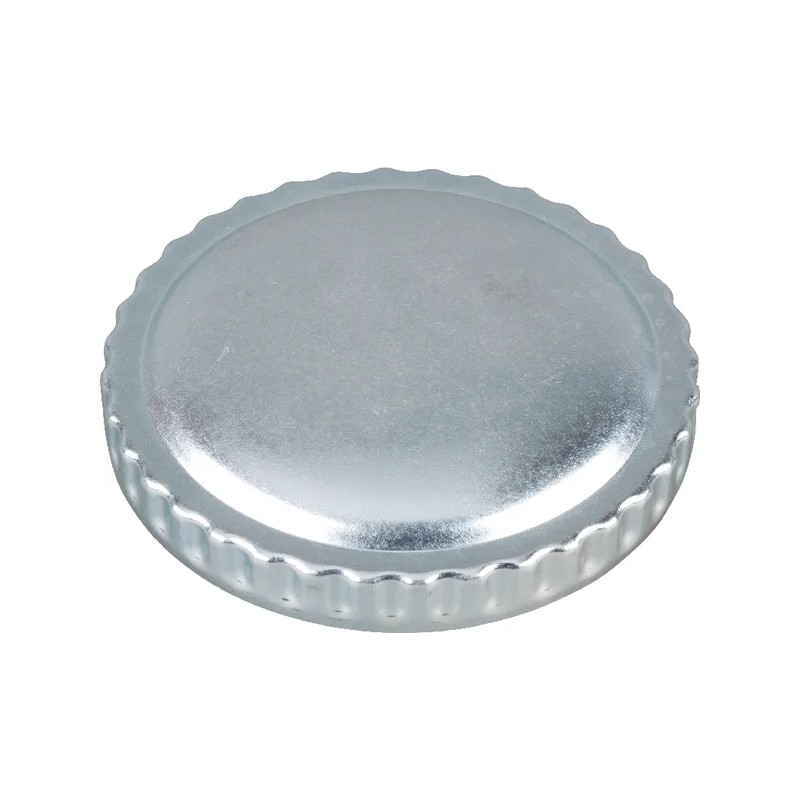 Fuel filler cap c 360