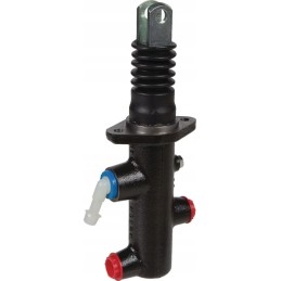 Sensor cylinder 99234410