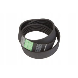 1001255 combined V-belt 5b x 3350 lp