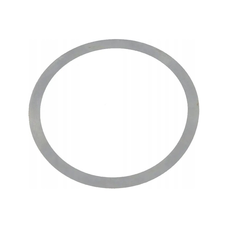 Fitted washer 3426234m1n