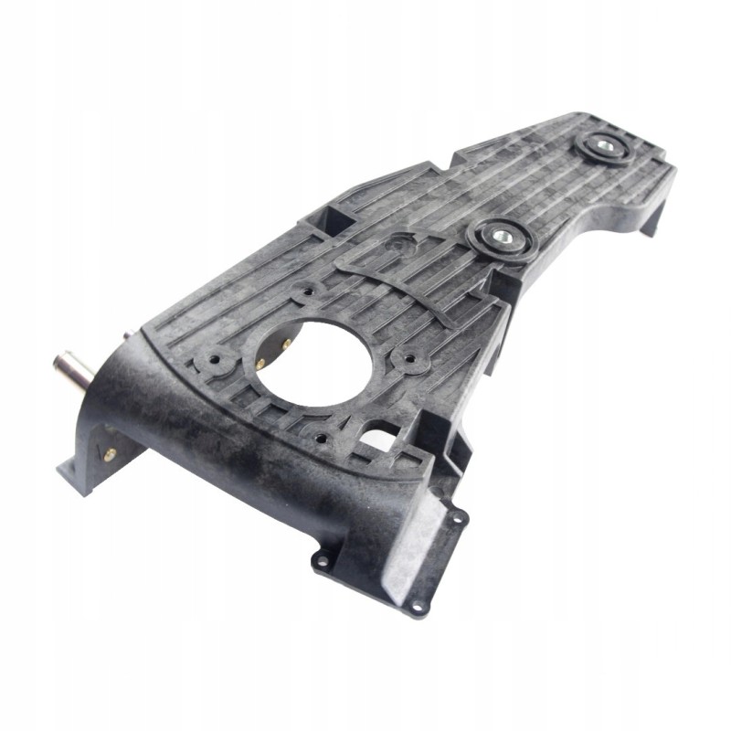 Armrest housing mf acw024632c original