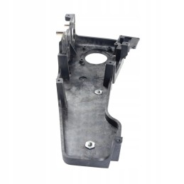 Armrest housing mf acw024632c original