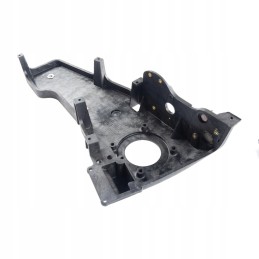 Armrest housing mf acw024632c original